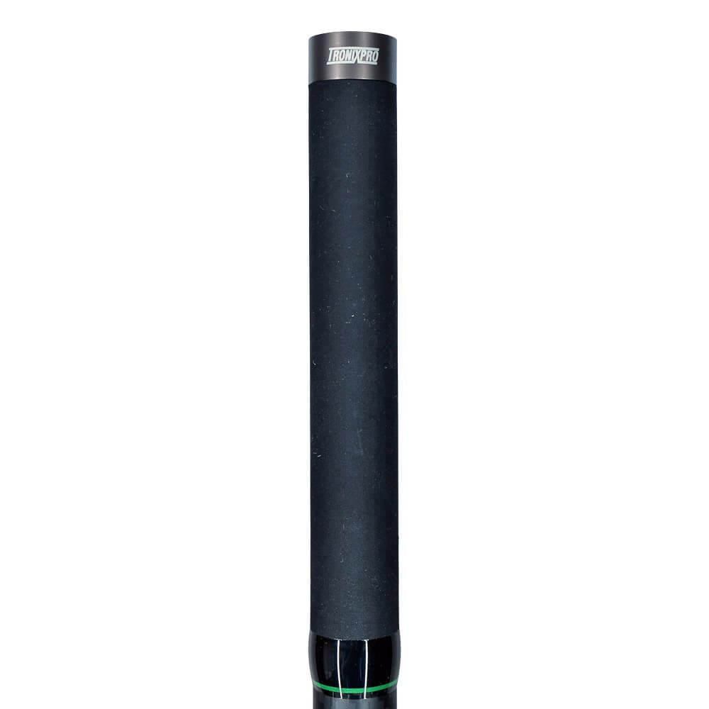 TronixPro Guerilla GT-X 2pc 13’9″ 4-8oz