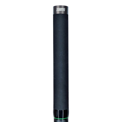 TronixPro Guerilla GT-X 2pc 13’9″ 4-8oz