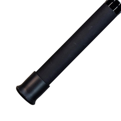 Axia Pegasus Surfcasting 3pc 12′ 4-8oz