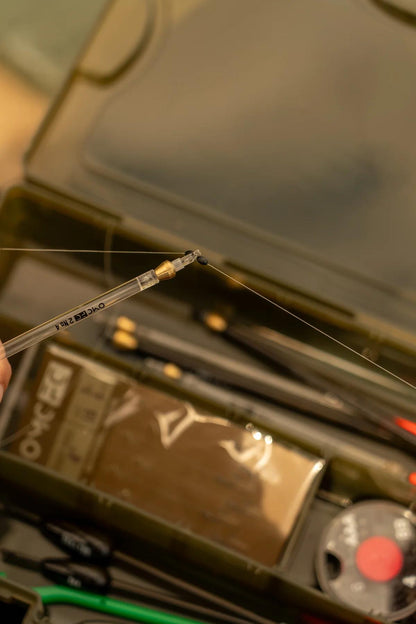 One More Cast FC Float Kit