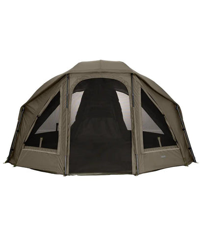 Trakker Summit X Brolly System