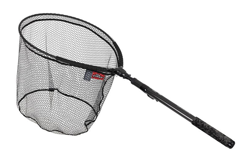 Fox Rage Street Fighter Carbon Net