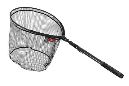 Fox Rage Street Fighter Carbon Net