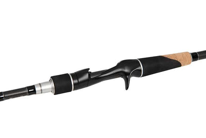 Fox Rage TR Finesse or V Force Casting Rods