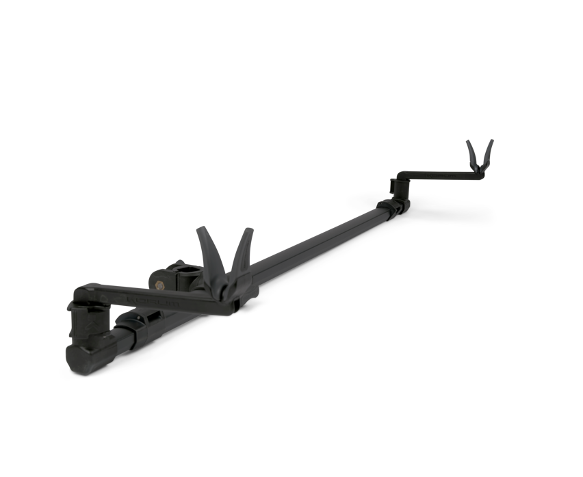 Korum XS Rod Support Arm