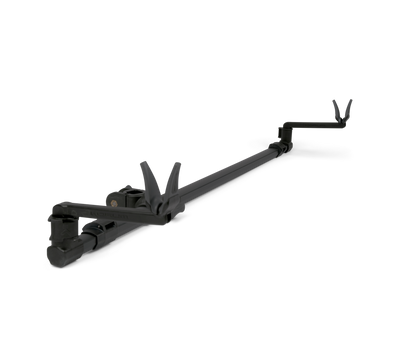 Korum XS Rod Support Arm