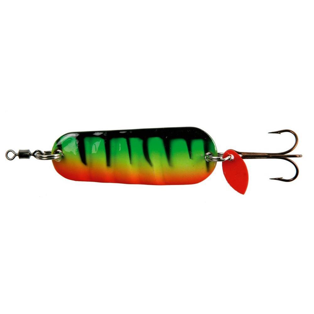 Abu Garcia Atom Spoon Lure