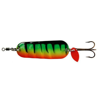 Abu Garcia Atom Spoon Lure