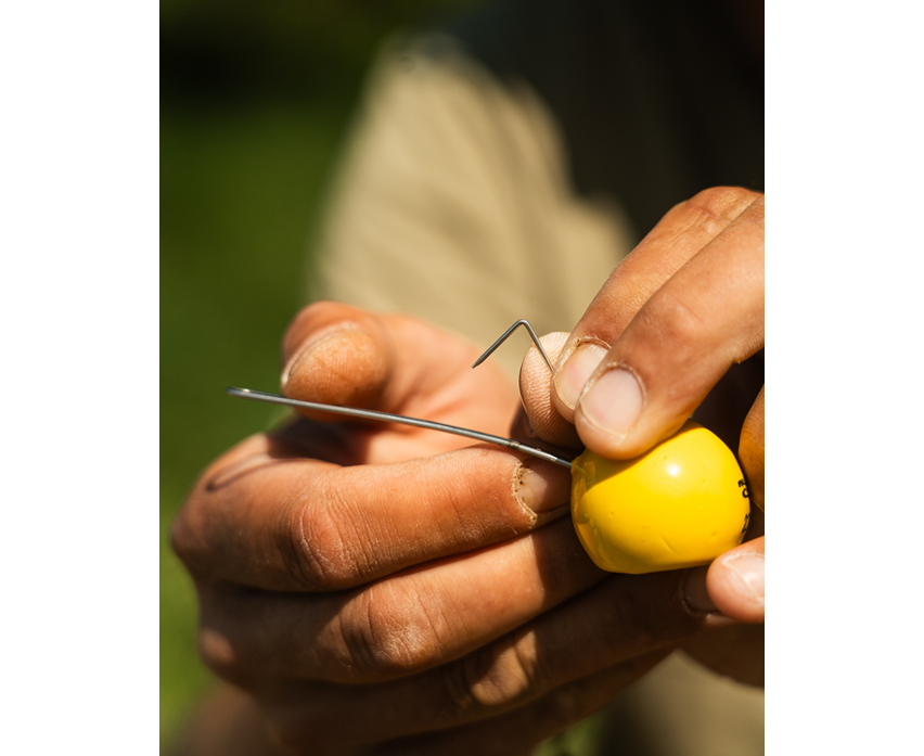 Black Cat Ball Dead or Alive System