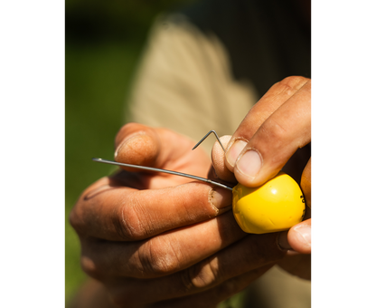 Black Cat Ball Dead or Alive System