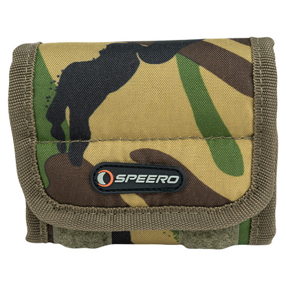 Speero Rod Lead Wraps