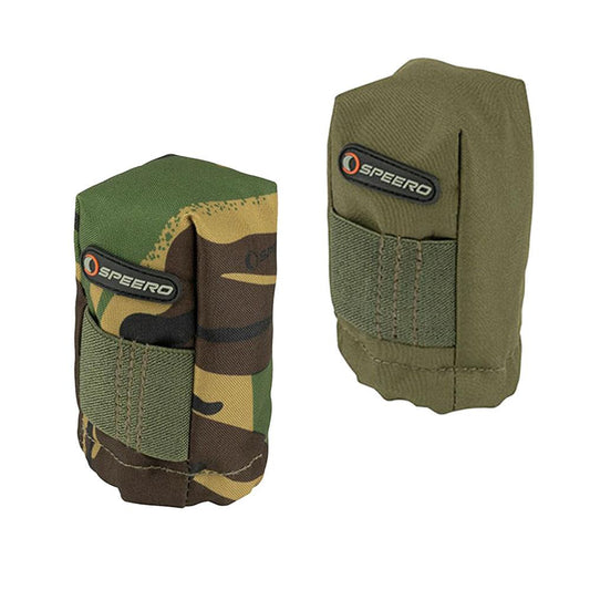 Speero Alarm Pouch