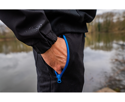 Preston Lightweight Joggers