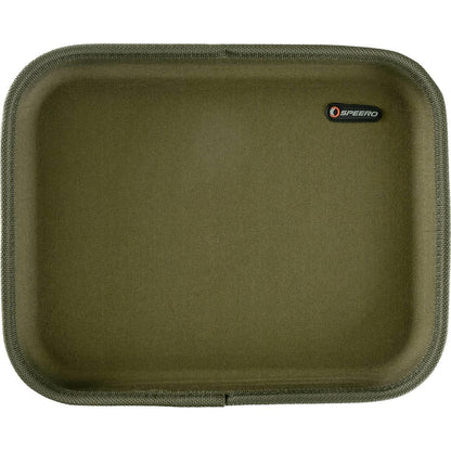 Speero Rig Tray