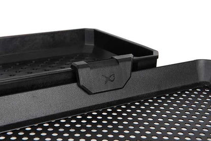Matrix Side Tray Extender