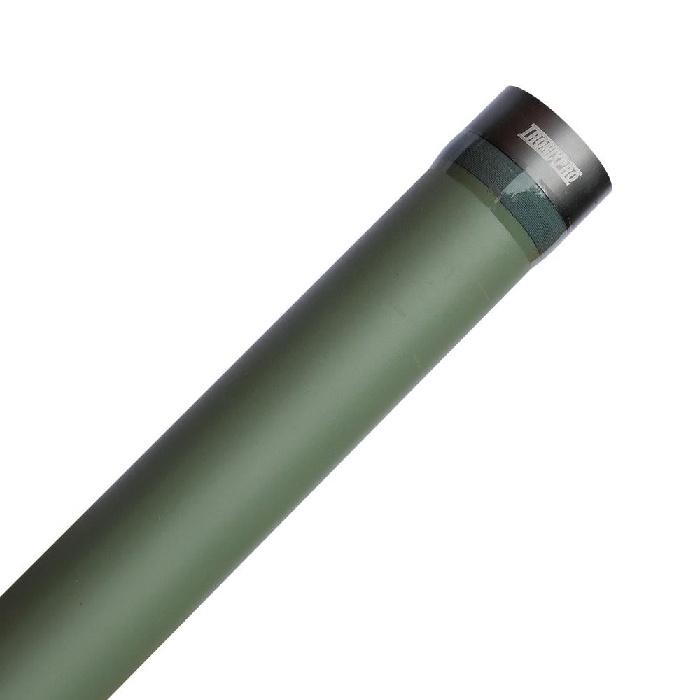 TronixPro Xenon Surf TT 4.20m 100-300g Tubular Tip