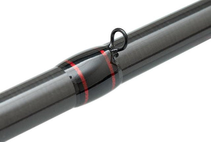 Drennan Red Range Float Fish 9' Rod