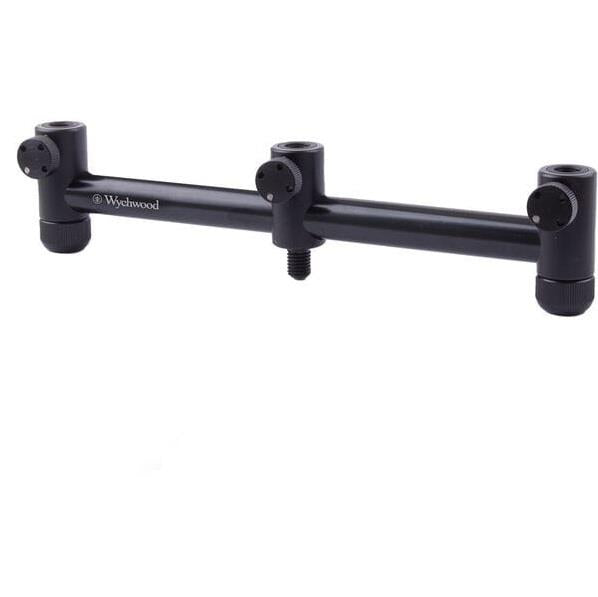 Wychwood Extremis Q/R Buzz Bar