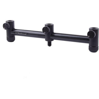 Wychwood Extremis Q/R Buzz Bar