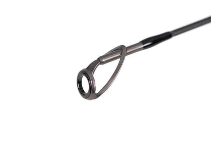 Fox Rage Prism X Lure & Shad Spinning Rods