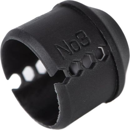 Matrix XTR Pole Protector Cone