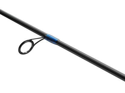 Berkley Twilight II Spinning Rod