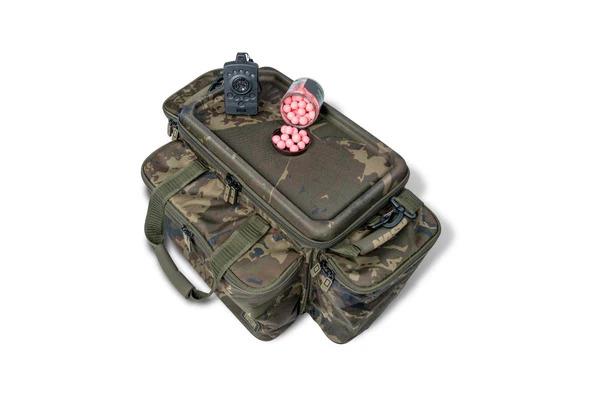 Nash Subterfuge Carryall Medium 50L