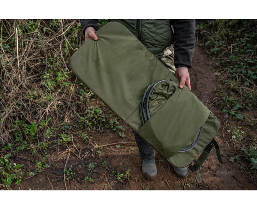 Korum Progress Fast Mat //