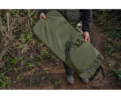 Korum Progress Fast Mat //