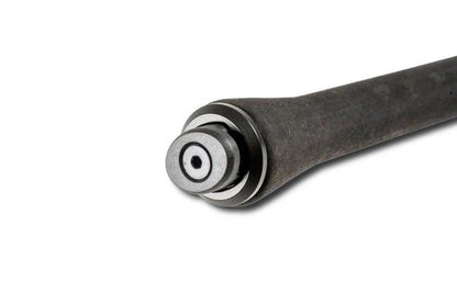 Nash Scope Abbreviated