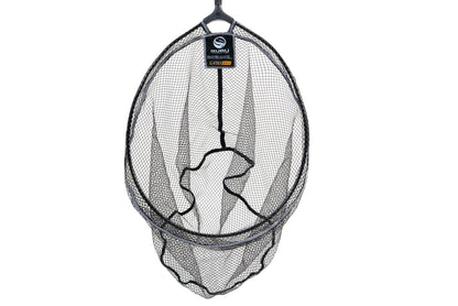 Guru Latex Net