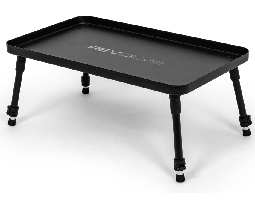 Avid Revolve Bivvy Table XL