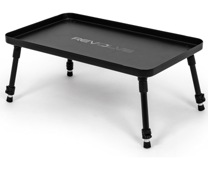 Avid Revolve Bivvy Table XL