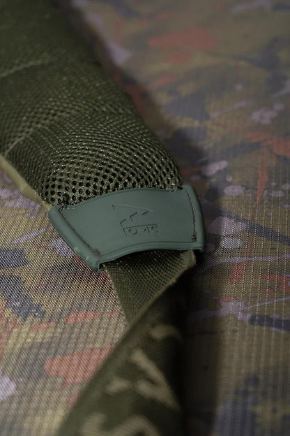 One More Cast Heist XL Carryall