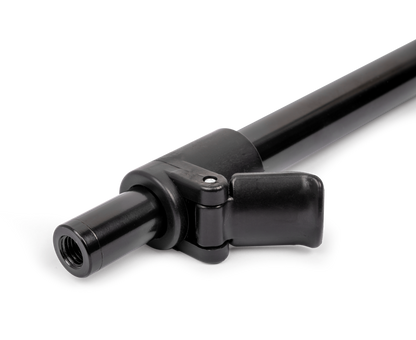Zebco Trophy Screwpoint Bankstick