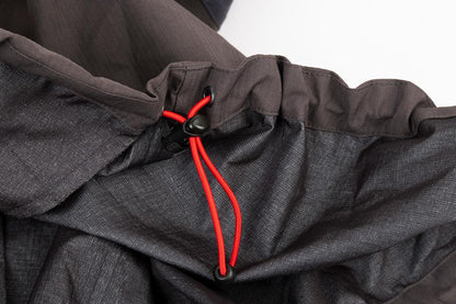 Fox Rage 10K Ripstop Jacket & Trouser