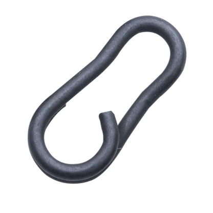 ESP Mini Clips
