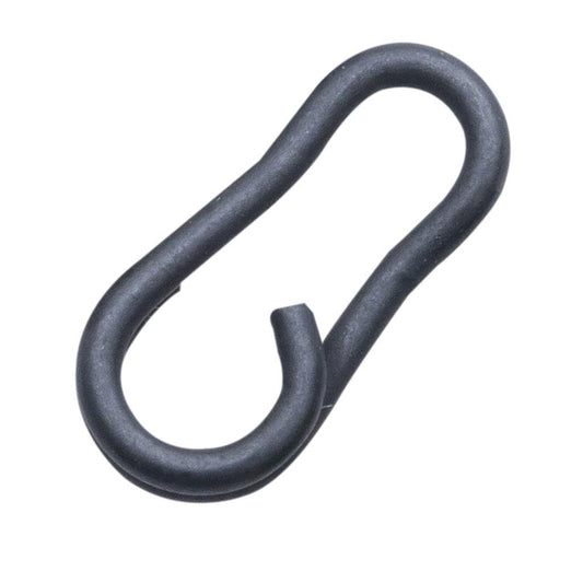 ESP Mini Clips