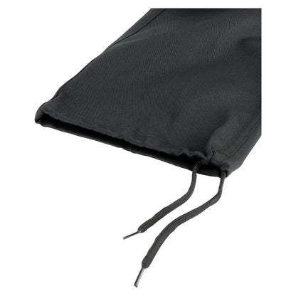 Mil-Com Heavyweight Combat Trousers