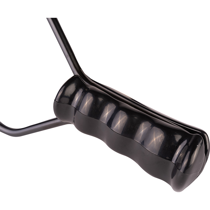 Jack Pyke Storm Slingshot