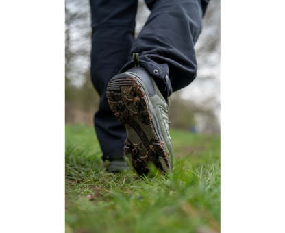 Korum Superseal Walking Shoe