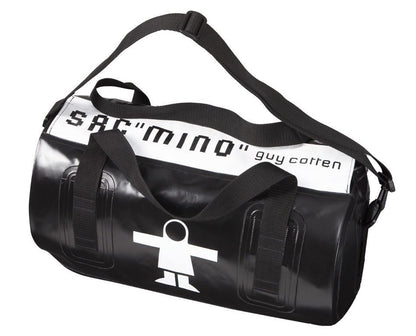 GUY COTTEN MINO HOLDALL BAG / FISHING / BOATING / SAILING
