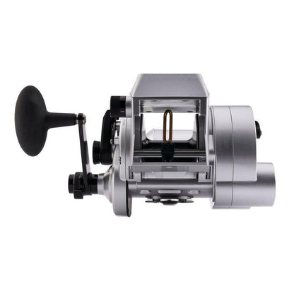 Penn Fathom Electric Reel Kit