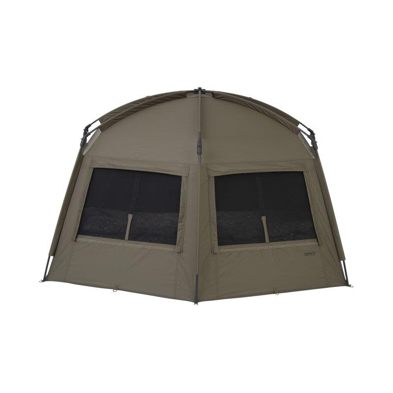 Trakker Tempest RS Brolly System