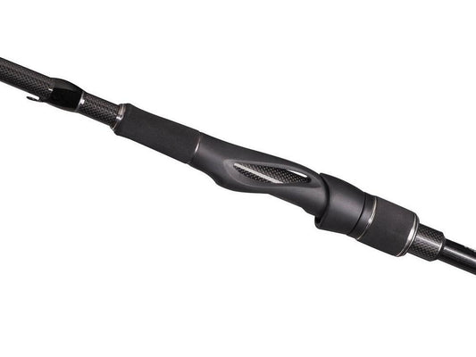 Abu Garcia Veritas Spinning