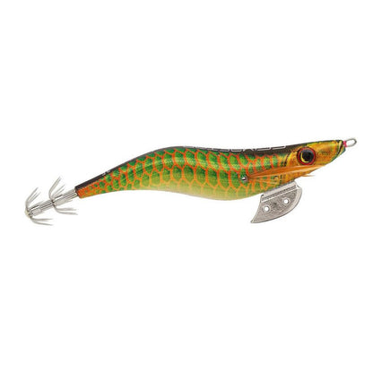 Berkley Egi Master Squid Jigs