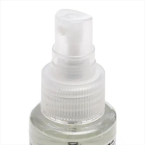 Gardner Moz-Stop Body Spray 100ml //