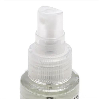 Gardner Moz-Stop Body Spray 100ml //