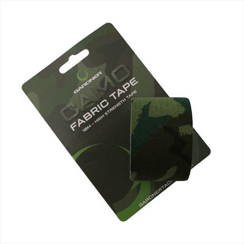 Gardner Fabric Tape