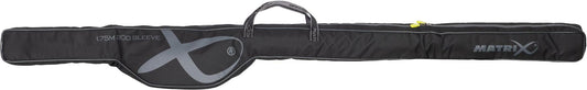 Matrix Single Rod Sleeve